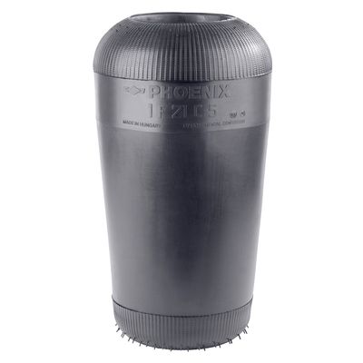 PHOENIX Luftfederbalg 71379