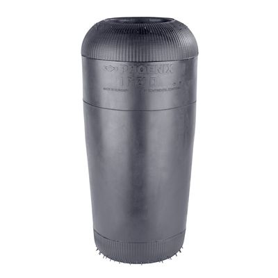 PHOENIX Luftfederbalg