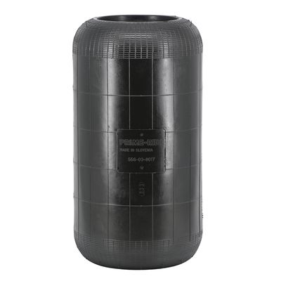 PRIME-RIDE Luftfederbalg PRIME-RIDE® 644N