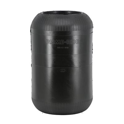 PRIME-RIDE Luftfederbalg 661N
