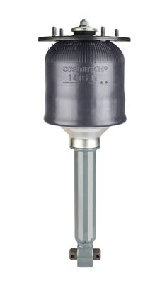 ContiTech Luftfederbalg