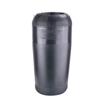 ContiTech Luftfederbalg