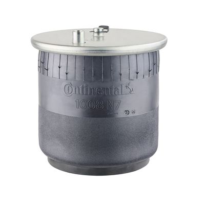 ContiTech Luftfederbalg MAN 602733