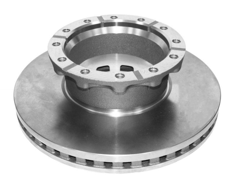 Bremsscheibe