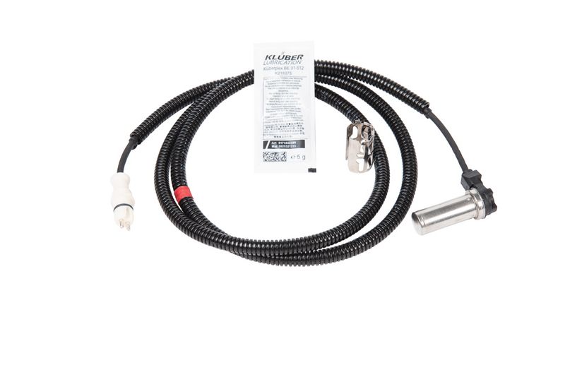 Drehzahlsensor-Kit