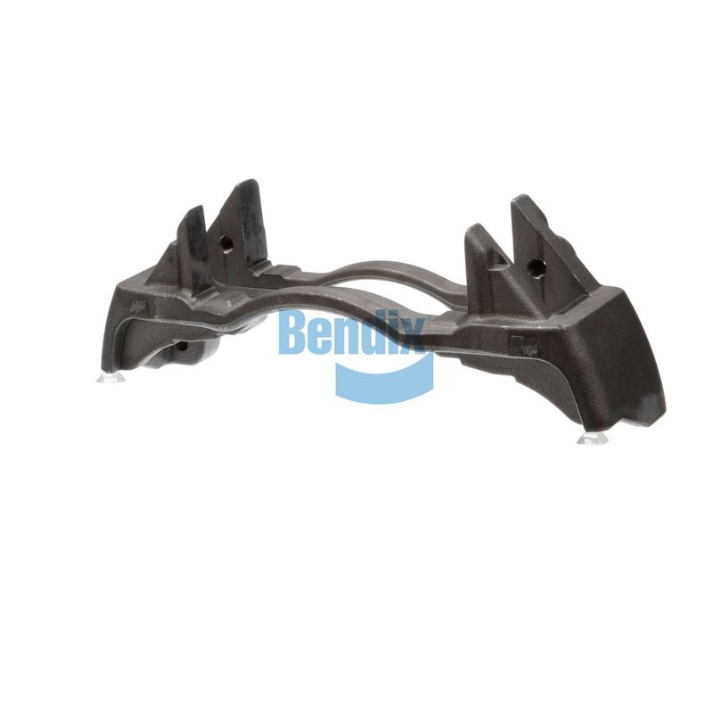 Knorr Support d étrier K001530