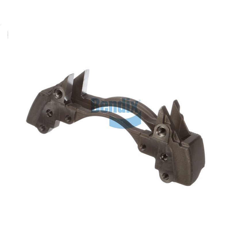 Knorr Support d étrier K000027