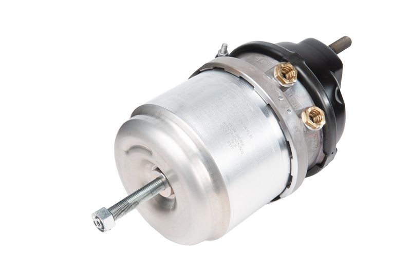 Knorr Cyl. frein double (disque) K004052N00