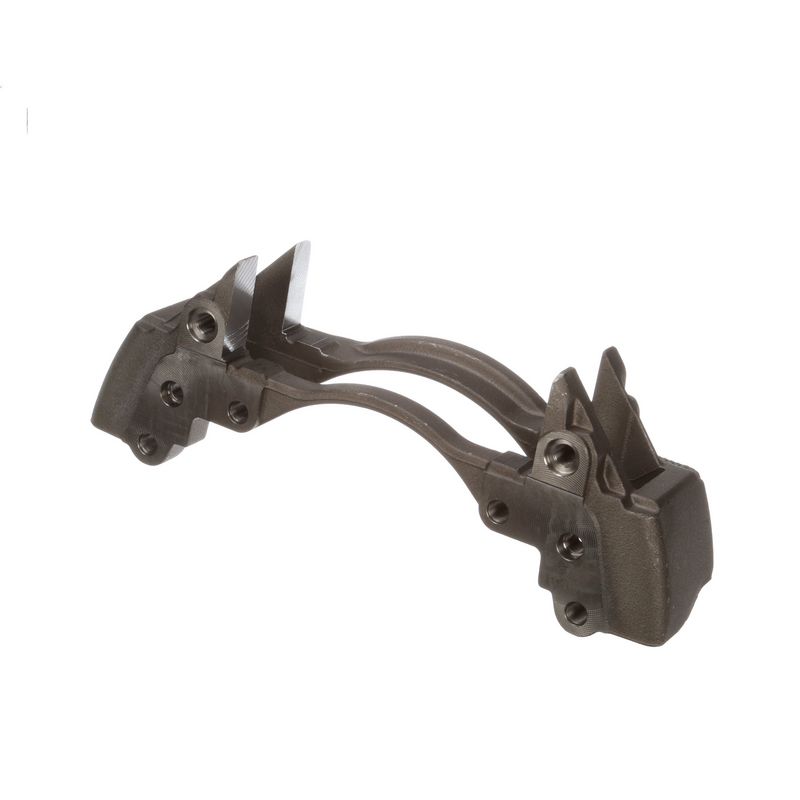 Knorr Support d étrier K000027