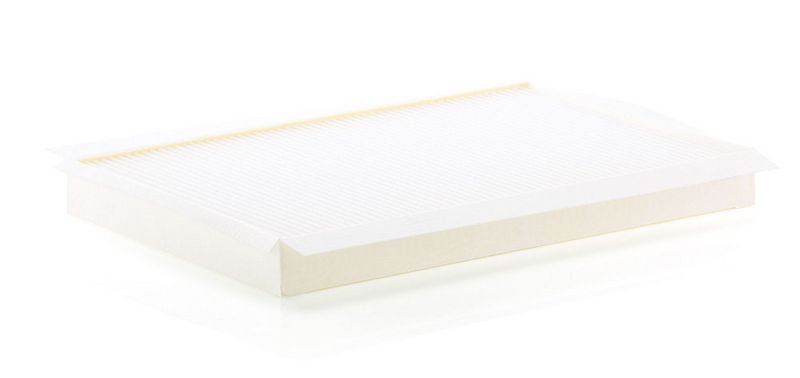 Innenraumfilter/ Kabinenluftfilter