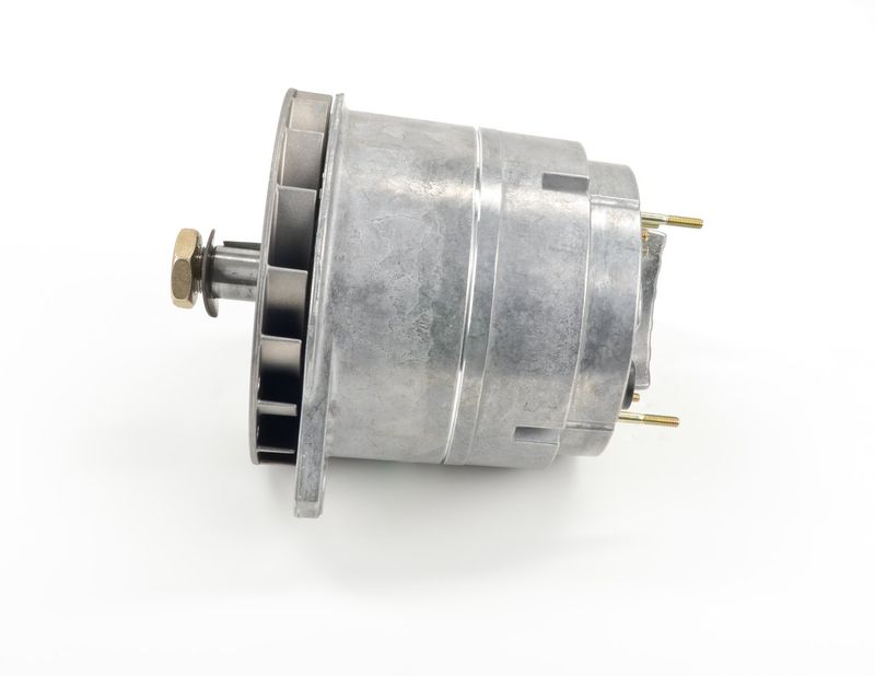 Drehstromgenerator Bosch