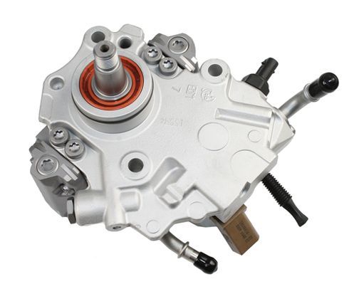Hochdruckpumpe MB Common Rail