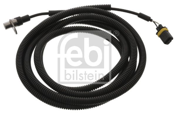 ABS - Sensor