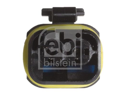 ABS - Sensor