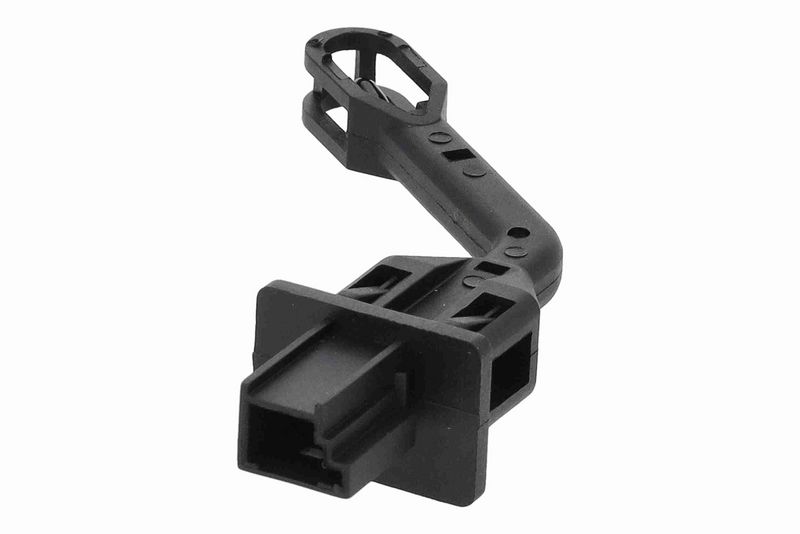 Innenraumtemp.Sensor MB 2-polig