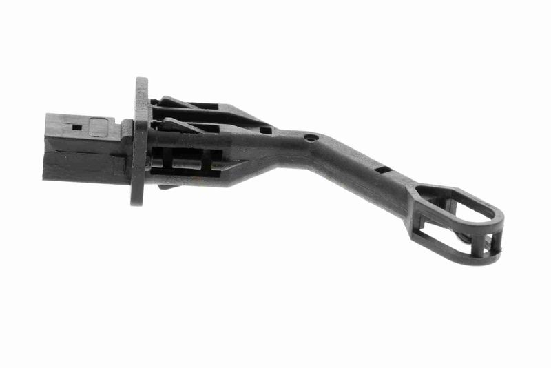 Innenraumtemp.Sensor MB 2-polig