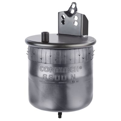 ContiTech Luftfederbalg