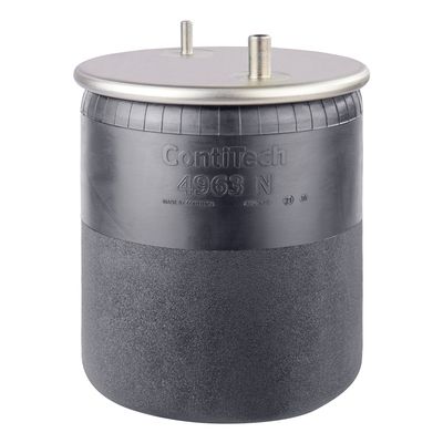 ContiTech Luftfederbalg