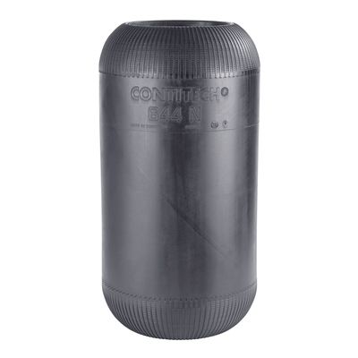 ContiTech Luftfederbalg 67109