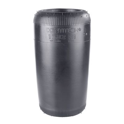 ContiTech Luftfederbalg 62256