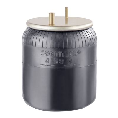 ContiTech Luftfederbalg