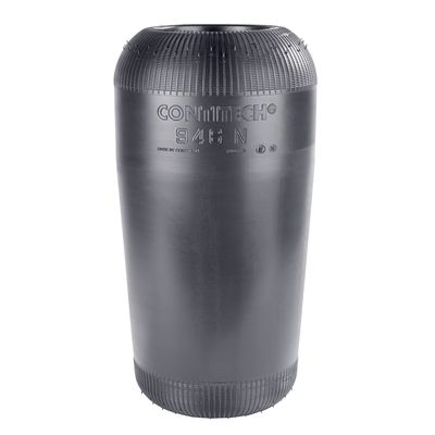 ContiTech Luftfederbalg 66034