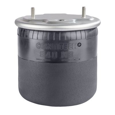 ContiTech Luftfederbalg