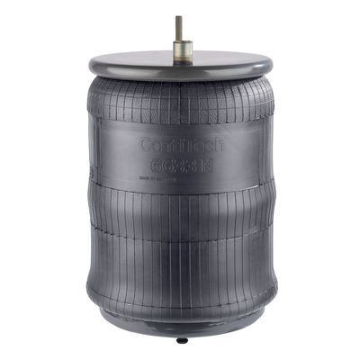 ContiTech Luftfederbalg