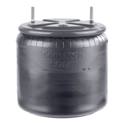 ContiTech Luftfederbalg