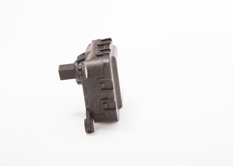 Stellmotor