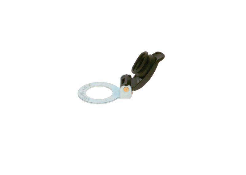 BOSCH Kappe 3 347 000 032 - 3347000032 passend für 0502878
