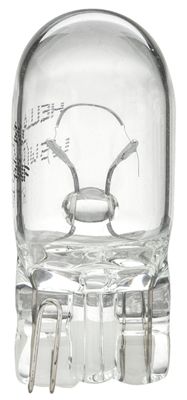 HELLA Glass.Lampe 24V