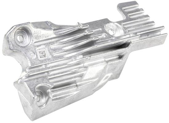 Abbiegescheinwerfer li