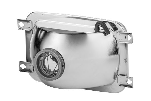 HELLA Hauptscheinwerfer li re