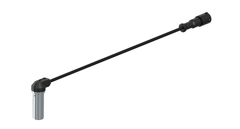 ABS Sensor