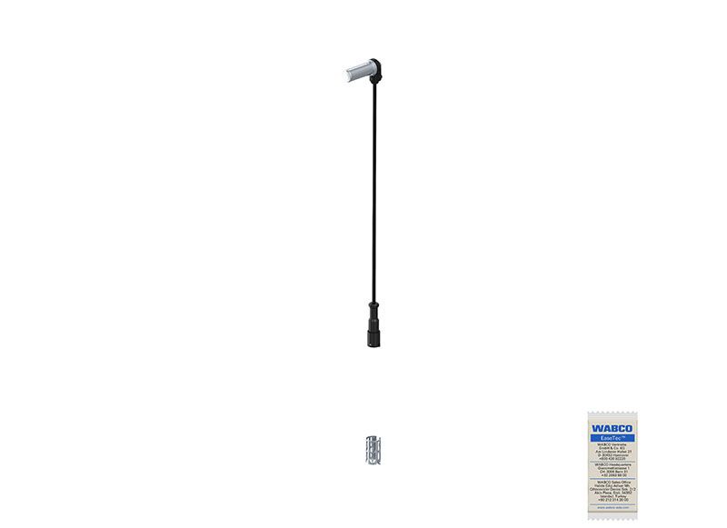 Sensor Set