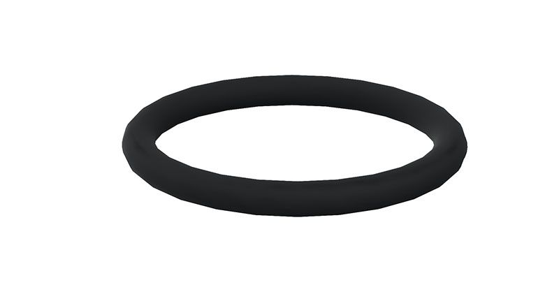 O-Ring