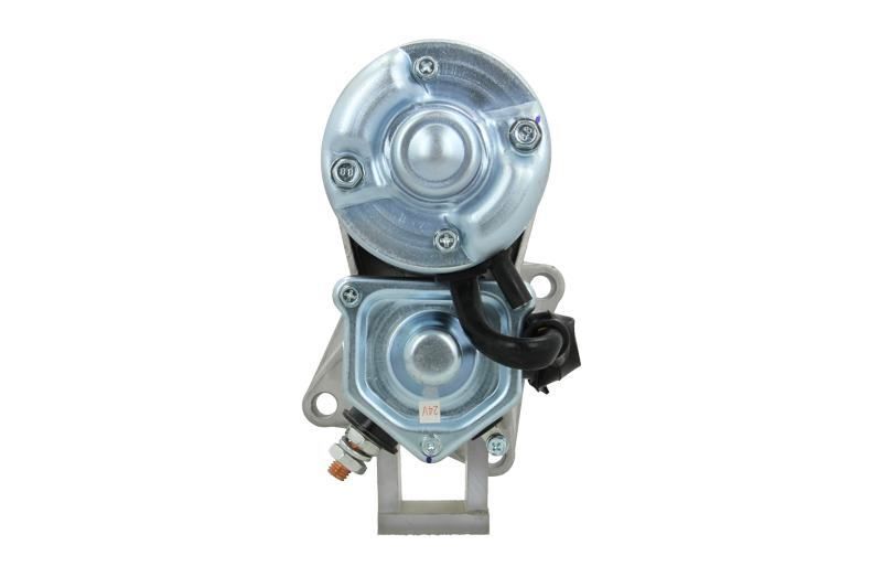 Anlasser Iveco 4.5 kw