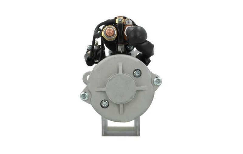 Anlasser Mercedes / MAN 7.0 kw