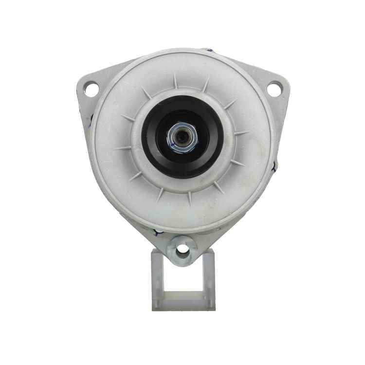 Lichtmaschine Mercedes Plus Line 100A