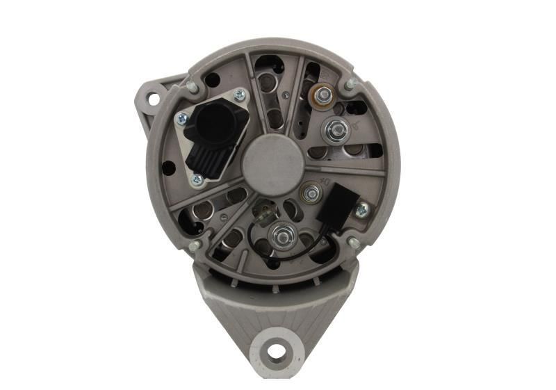 Lichtmaschine 140A Plus Line