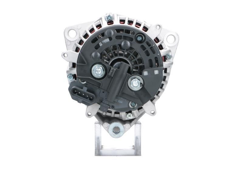 Lichtmaschine Mercedes 100A