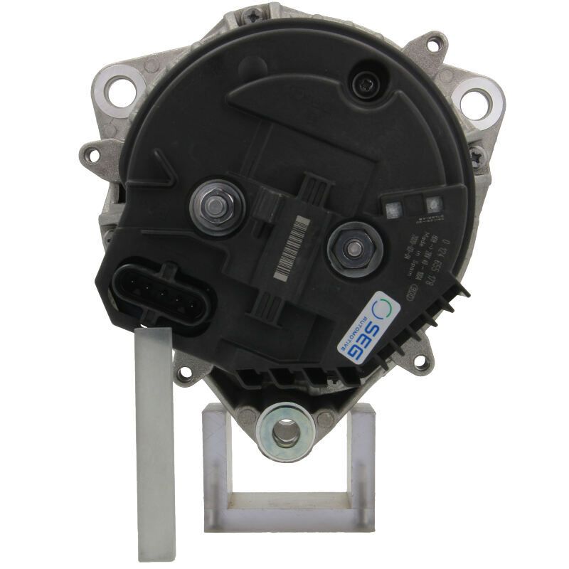 Lichtmaschine Mercedes 100A