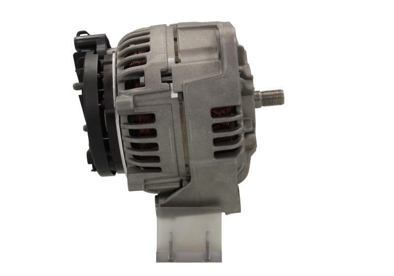 SEG Lichtmaschine 28V 150A