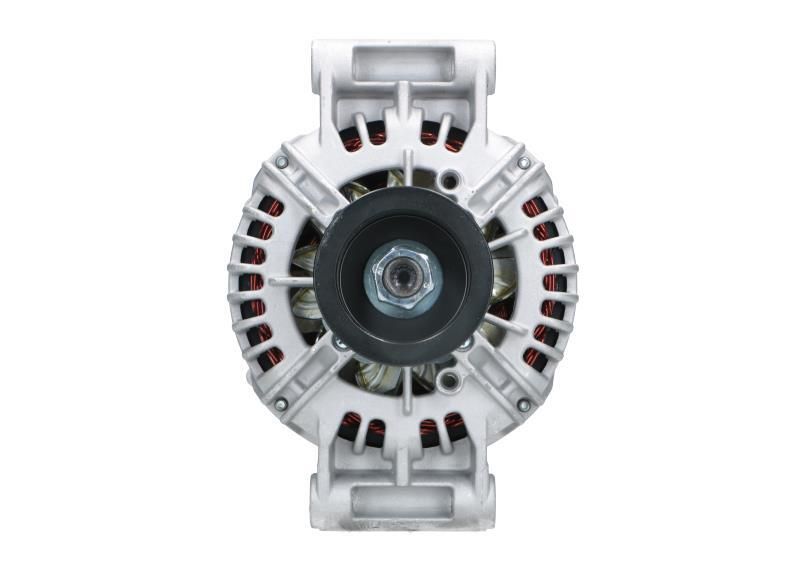 Anlasser Mercedes 5.4 kw