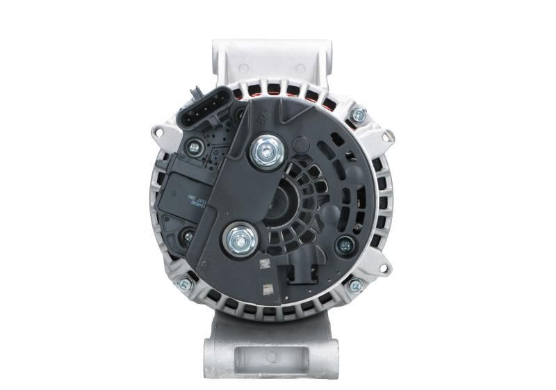 Lichtmaschine Deutz-Fahr 80A