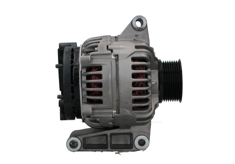 SEG Lichtmaschine 28V 150A