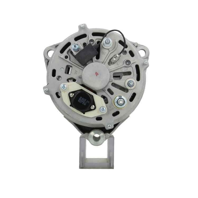 Lichtmaschine Mercedes Plus Line 100A
