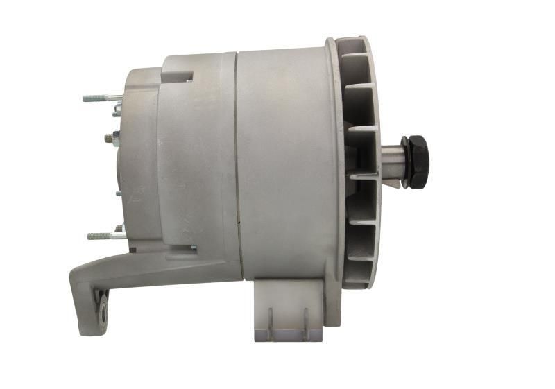 Lichtmaschine 140A Plus Line