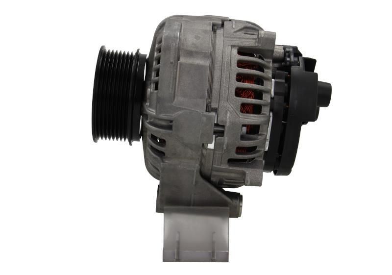 Lichtmaschine  DAF 110 A